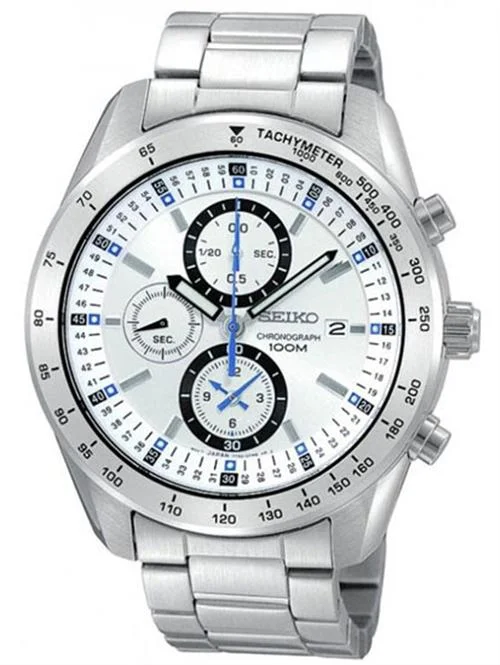 Seiko SNDB51P1 Erkek Kol Saati