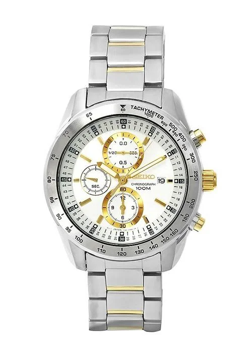 Seiko SNDB55P1 Erkek Kol Saati