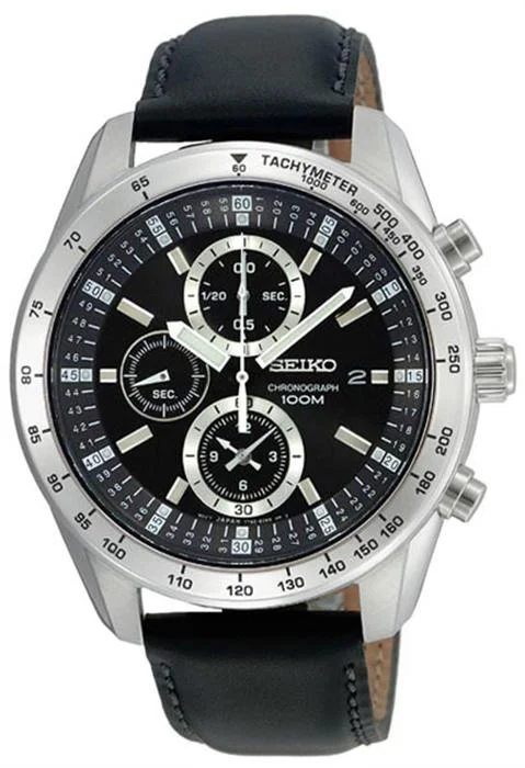 Seiko SNDB57P1 Erkek Kol Saati
