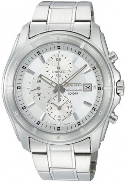 Seiko SNDB61P1 Erkek Kol Saati