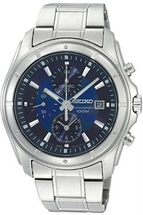 Seiko SNDB63P1 Erkek Kol Saati