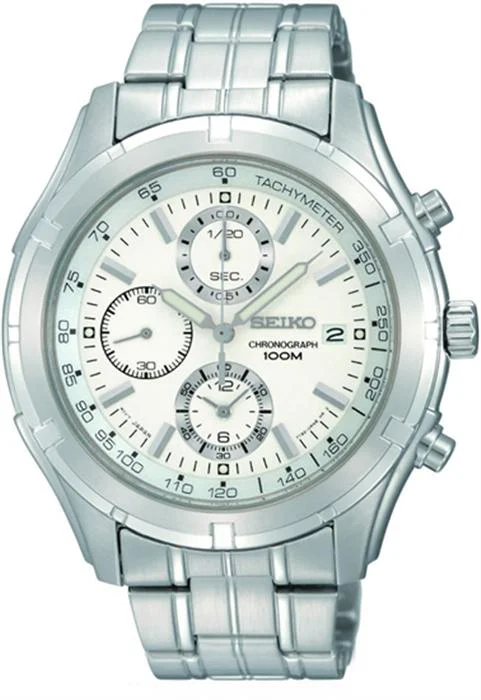 Seiko SNDC35P1 Erkek Kol Saati