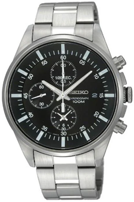 Seiko SNDC81P1 Erkek Kol Saati