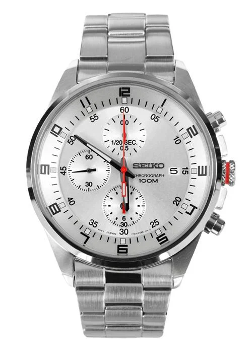 Seiko SNDC87P1 Erkek Kol Saati