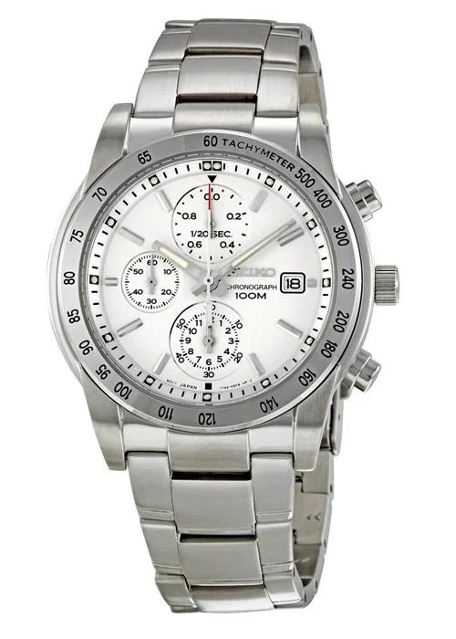Seiko SNDD03P1 Erkek Kol Saati
