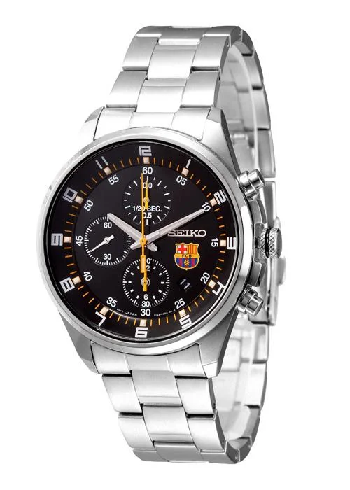 Seiko SNDD23P1 Erkek Kol Saati
