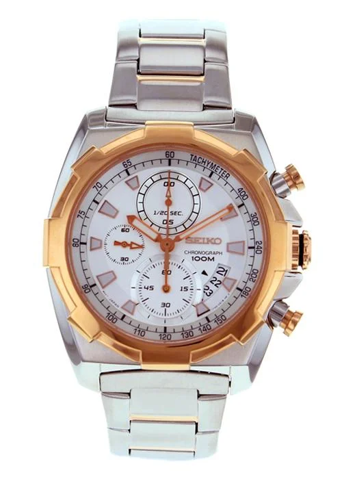 Seiko SNDD50P1 Erkek Kol Saati