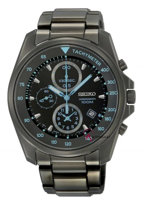 Seiko SNDD67P1 Erkek Kol Saati