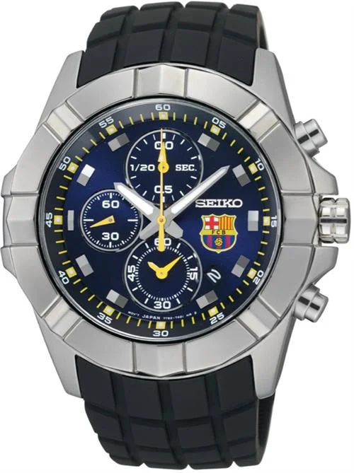 Seiko SNDD81P1 Erkek Kol Saati