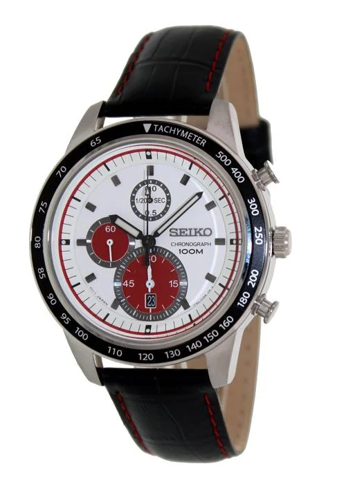 Seiko SNDD91P1 Erkek Kol Saati