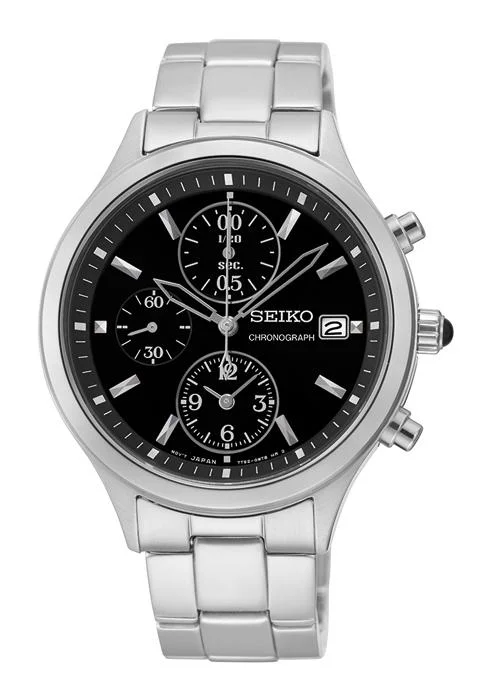 Seiko SNDX09P1 Bayan Kol Saati