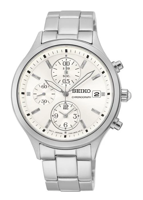Seiko SNDX11P1 Bayan Kol Saati