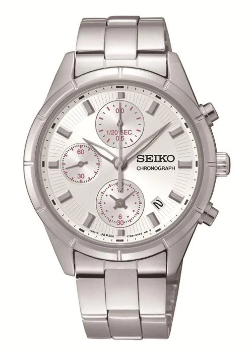 Seiko SNDX51P1 Bayan Kol Saati