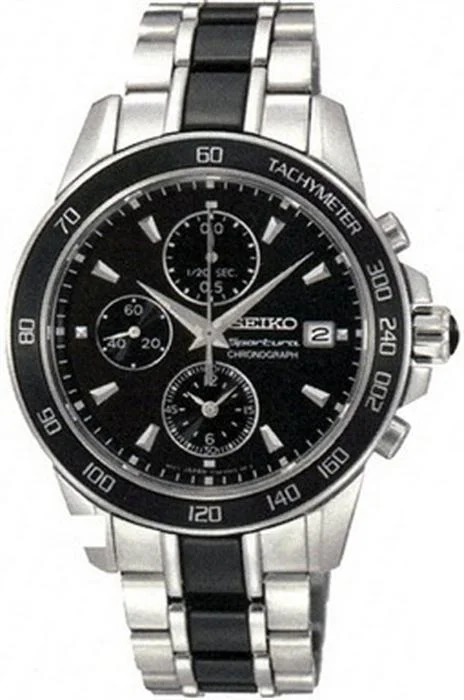 Seiko SNDX97P1 Bayan Kol Saati