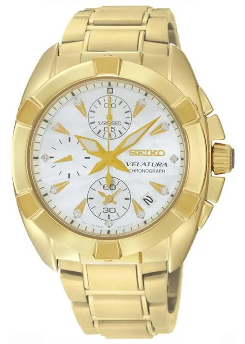 Seiko SNDY22P2 Bayan Kol Saati