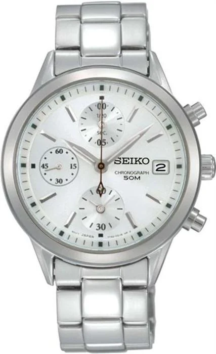 Seiko SNDY35P1 Bayan Kol Saati