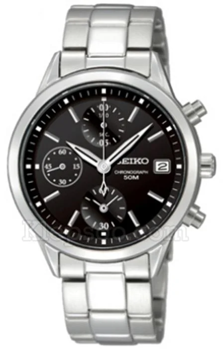 Seiko SNDY39P1 Bayan Kol Saati