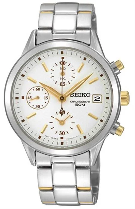 Seiko SNDY41P1 Bayan Kol Saati