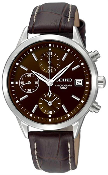 Seiko SNDY43P1 Bayan Kol Saati
