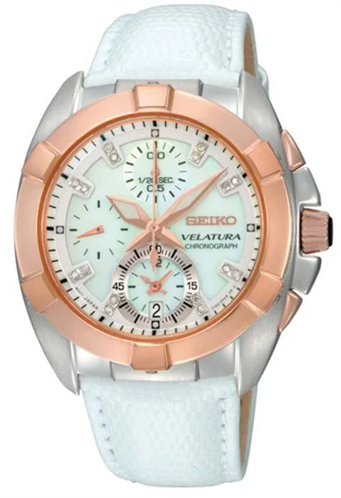 Seiko SNDY66P1 Bayan Kol Saati