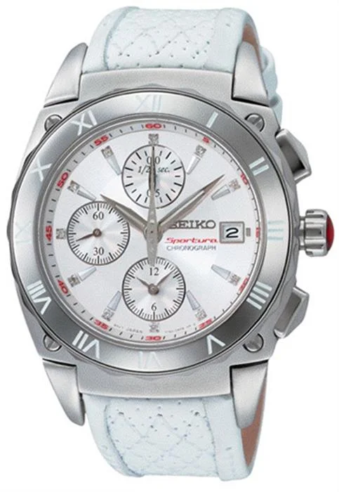 Seiko SNDZ43P1 Bayan Kol Saati