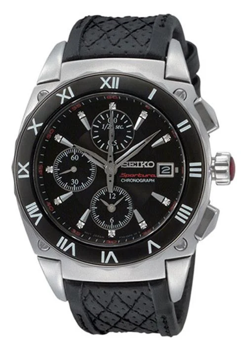 Seiko SNDZ45P1 Bayan Kol Saati