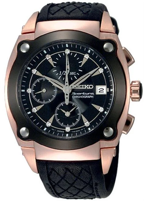 Seiko SNDZ80P1 Bayan Kol Saati