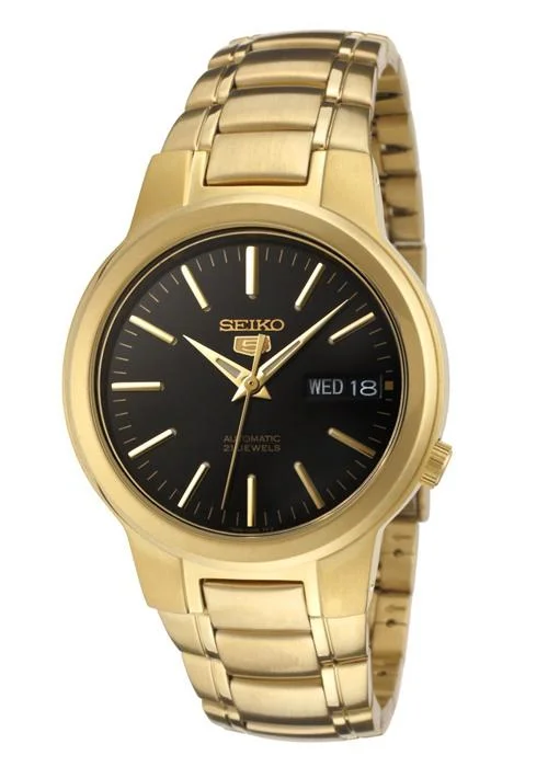 Seiko SNK050K1 Erkek Kol Saati