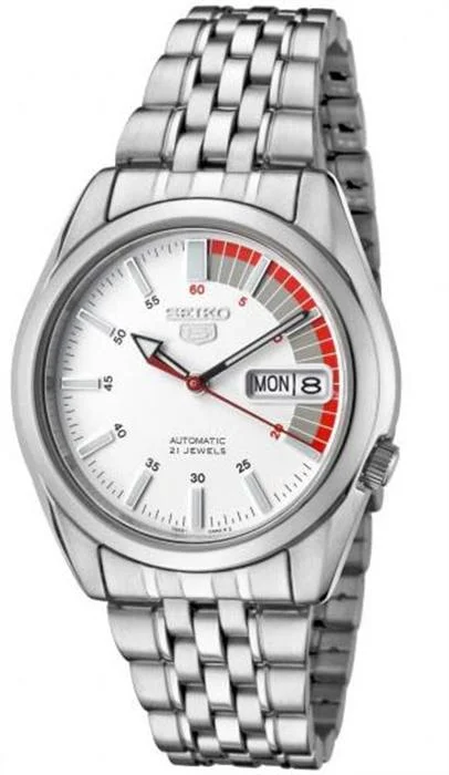Seiko SNK369J1 Erkek Kol Saati
