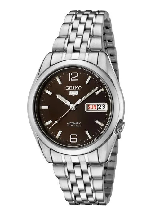 Seiko SNK391J1 Erkek Kol Saati