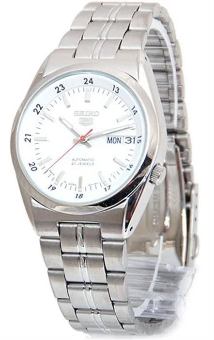 Seiko SNK559J1 Erkek Kol Saati