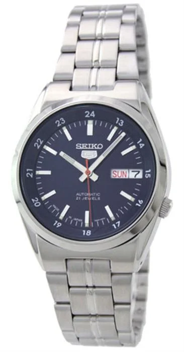 Seiko SNK563J1 Erkek Kol Saati