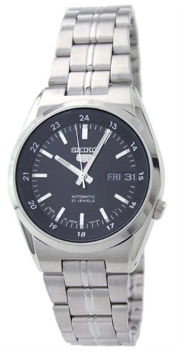 Seiko SNK567J1 Erkek Kol Saati