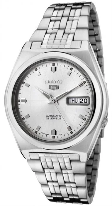 Seiko SNK661K1 Erkek Kol Saati