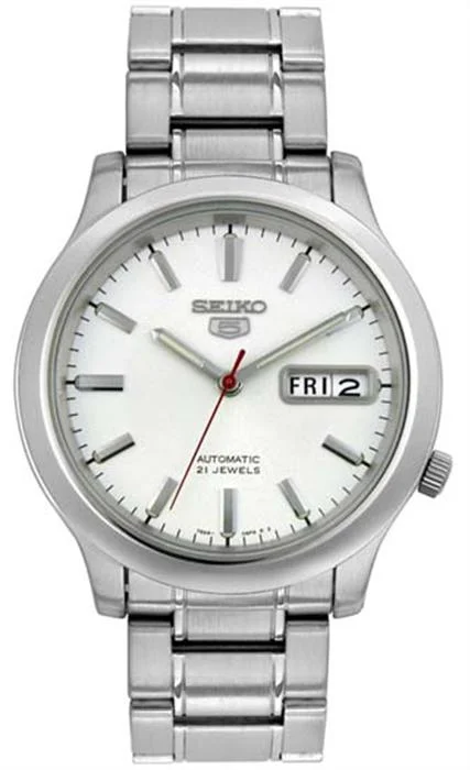 Seiko SNK789J1 Erkek Kol Saati