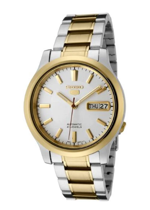 Seiko SNK790J1 Erkek Kol Saati