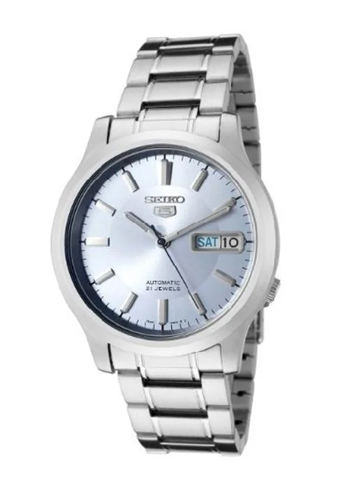 Seiko SNK791J1 Erkek Kol Saati