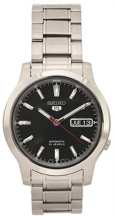 Seiko SNK795J1 Erkek Kol Saati