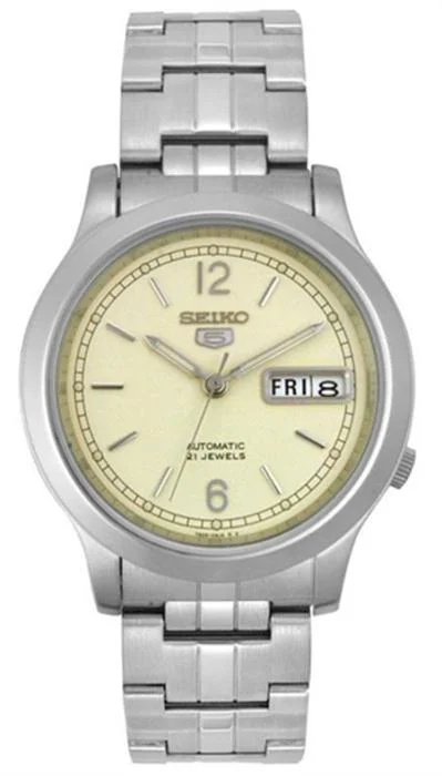 Seiko SNK797J1 Erkek Kol Saati
