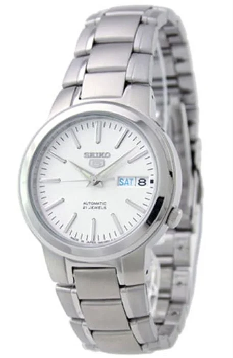 Seiko SNKA01J1 Erkek Kol Saati