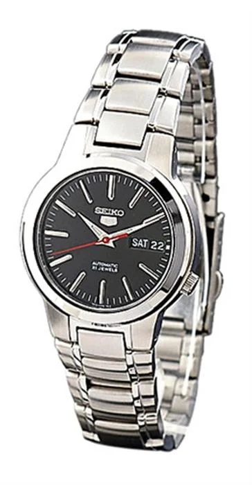 Seiko SNKA07J1 Erkek Kol Saati
