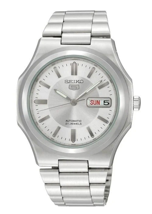 Seiko SNKC49J1 Erkek Kol Saati