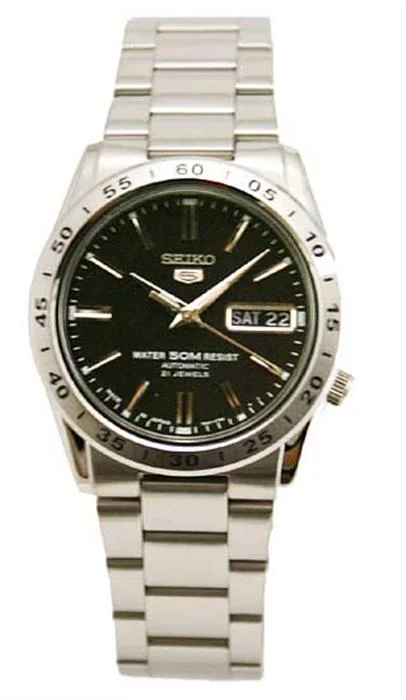 Seiko SNKE01J1 Erkek Kol Saati