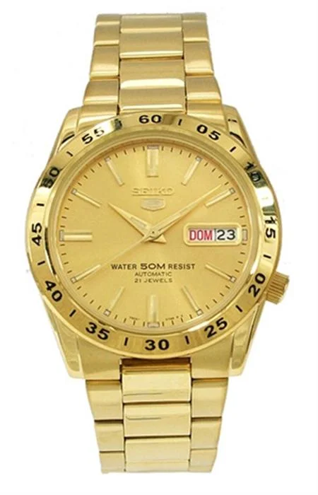 Seiko SNKE06K1 Erkek Kol Saati
