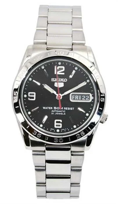 Seiko SNKE13K1 Erkek Kol Saati