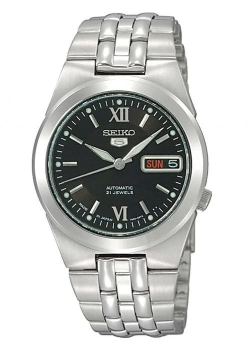 Seiko SNKE45J1 Erkek Kol Saati