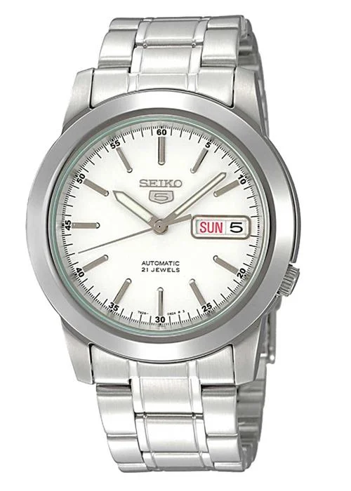 Seiko SNKE49J1 Erkek Kol Saati