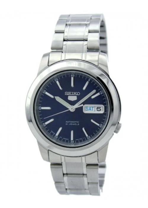 Seiko SNKE51J1 Erkek Kol Saati