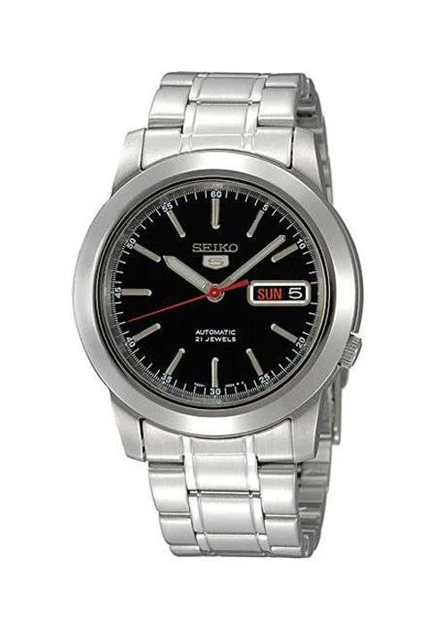 Seiko SNKE53J1 Erkek Kol Saati