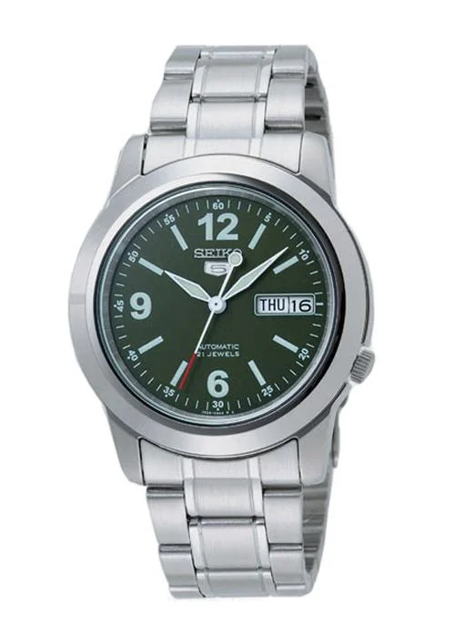 Seiko SNKE59J1 Erkek Kol Saati